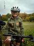gal/VTT 2007/Ecole_VTT_Velo_Club_Hettange/_thb_IMAG0104__1_.JPG